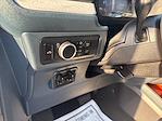 2024 Ford Maverick SuperCrew Cab AWD Pickup for sale #NT7649A - photo 24