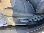 2024 Ford Maverick SuperCrew Cab AWD Pickup for sale #NT7649A - photo 25