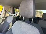 2024 Ford Maverick SuperCrew Cab AWD Pickup for sale #NT7649A - photo 26