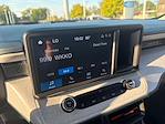 2024 Ford Maverick SuperCrew Cab AWD Pickup for sale #NT7649A - photo 28
