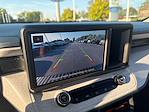 2024 Ford Maverick SuperCrew Cab AWD Pickup for sale #NT7649A - photo 29