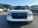 2024 Ford Maverick SuperCrew Cab AWD Pickup for sale #NT7649A - photo 4