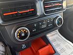 2024 Ford Maverick SuperCrew Cab AWD Pickup for sale #NT7649A - photo 30