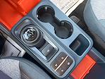 2024 Ford Maverick SuperCrew Cab AWD Pickup for sale #NT7649A - photo 32