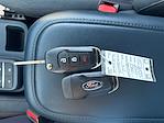 2024 Ford Maverick SuperCrew Cab AWD Pickup for sale #NT7649A - photo 33