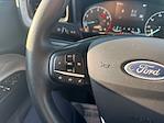 2024 Ford Maverick SuperCrew Cab AWD Pickup for sale #NT7649A - photo 35