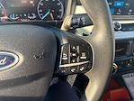 2024 Ford Maverick SuperCrew Cab AWD Pickup for sale #NT7649A - photo 36