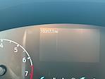 2024 Ford Maverick SuperCrew Cab AWD Pickup for sale #NT7649A - photo 37