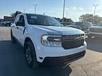 2024 Ford Maverick SuperCrew Cab AWD Pickup for sale #NT7649A - photo 5