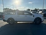 2024 Ford Maverick SuperCrew Cab AWD Pickup for sale #NT7649A - photo 6