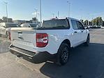 2024 Ford Maverick SuperCrew Cab AWD Pickup for sale #NT7649A - photo 7