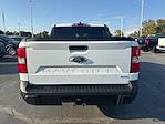 2024 Ford Maverick SuperCrew Cab AWD Pickup for sale #NT7649A - photo 8