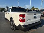 2024 Ford Maverick SuperCrew Cab AWD Pickup for sale #NT7649A - photo 2