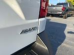 2024 Ford Maverick SuperCrew Cab AWD Pickup for sale #NT7649A - photo 9