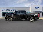 Used 2024 Ford F-350 Platinum Crew Cab for sale #NT7652A - photo 1