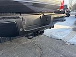 Used 2024 Ford F-350 Platinum Crew Cab for sale #NT7652A - photo 11