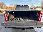 Used 2024 Ford F-350 Platinum Crew Cab for sale #NT7652A - photo 12