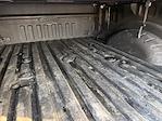 Used 2024 Ford F-350 Platinum Crew Cab for sale #NT7652A - photo 13