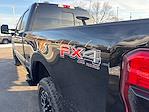 Used 2024 Ford F-350 Platinum Crew Cab for sale #NT7652A - photo 14
