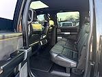 Used 2024 Ford F-350 Platinum Crew Cab for sale #NT7652A - photo 16
