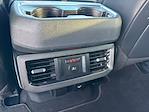 Used 2024 Ford F-350 Platinum Crew Cab for sale #NT7652A - photo 18