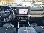 2024 Ford F-350 Crew Cab SRW 4WD Pickup for sale #NT7652A - photo 19