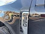 2024 Ford F-350 Crew Cab SRW 4WD Pickup for sale #NT7652A - photo 22