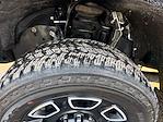 2024 Ford F-350 Crew Cab SRW 4WD Pickup for sale #NT7652A - photo 24