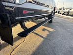2024 Ford F-350 Crew Cab SRW 4WD Pickup for sale #NT7652A - photo 26