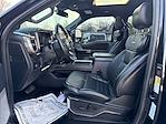 2024 Ford F-350 Crew Cab SRW 4WD Pickup for sale #NT7652A - photo 28