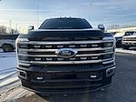 Used 2024 Ford F-350 Platinum Crew Cab for sale #NT7652A - photo 3