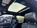 2024 Ford F-350 Crew Cab SRW 4WD Pickup for sale #NT7652A - photo 31