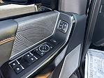 2024 Ford F-350 Crew Cab SRW 4WD Pickup for sale #NT7652A - photo 34