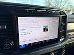 2024 Ford F-350 Crew Cab SRW 4WD Pickup for sale #NT7652A - photo 36