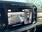 2024 Ford F-350 Crew Cab SRW 4WD Pickup for sale #NT7652A - photo 37