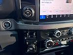 2024 Ford F-350 Crew Cab SRW 4WD Pickup for sale #NT7652A - photo 38