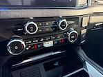 2024 Ford F-350 Crew Cab SRW 4WD Pickup for sale #NT7652A - photo 39