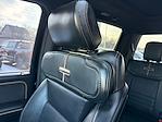 2024 Ford F-350 Crew Cab SRW 4WD Pickup for sale #NT7652A - photo 43
