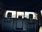 2024 Ford F-350 Crew Cab SRW 4WD Pickup for sale #NT7652A - photo 44