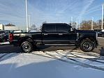 Used 2024 Ford F-350 Platinum Crew Cab for sale #NT7652A - photo 6