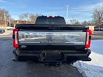 Used 2024 Ford F-350 Platinum Crew Cab for sale #NT7652A - photo 8