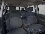 New 2025 Ford Ranger XLT SuperCrew Cab 4x4 Pickup for sale #NT7657 - photo 10
