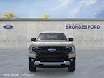 New 2025 Ford Ranger XLT SuperCrew Cab 4x4 Pickup for sale #NT7657 - photo 6