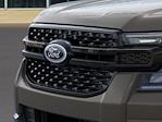2025 Ford Ranger SuperCrew Cab 4x4 Pickup for sale #NT7658 - photo 17