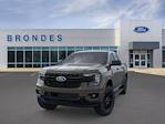 2025 Ford Ranger SuperCrew Cab 4x4 Pickup for sale #NT7658 - photo 3