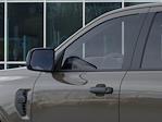 2025 Ford Ranger SuperCrew Cab 4x4 Pickup for sale #NT7658 - photo 20