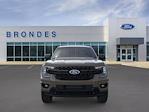 2025 Ford Ranger SuperCrew Cab 4x4 Pickup for sale #NT7658 - photo 6