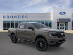 2025 Ford Ranger SuperCrew Cab 4x4 Pickup for sale #NT7658 - photo 7