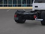 2025 Ford F-600 Regular Cab DRW 4x4 Cab Chassis for sale #NT7664 - photo 21