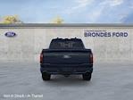 New 2025 Ford F-150 XLT SuperCrew Cab 4x4 Pickup for sale #NT7677 - photo 5